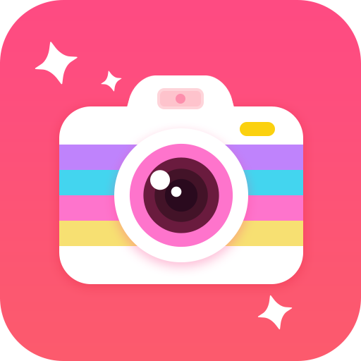 beauty camera 2020 apk