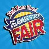 2016 Delaware State Fair