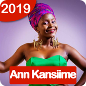 Kansiime anne sale latest videos 2019