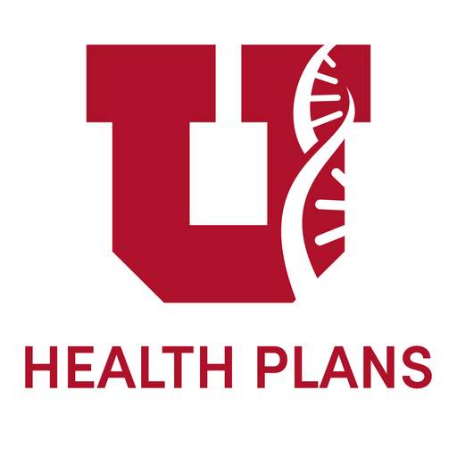 Well You from University of Utah Health Plans