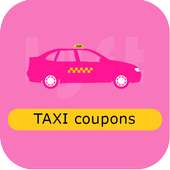 Free Lyft Taxi Coupons For Lyft Ride 2018 on 9Apps