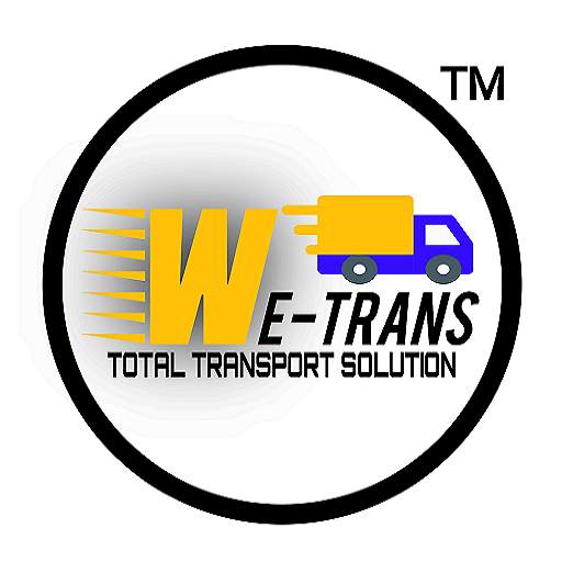 We-Trans Partner - Driver App