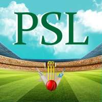 PSL 8 Cricket Schedule 2023 on 9Apps