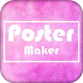 Creative Poster Funia Effects on 9Apps