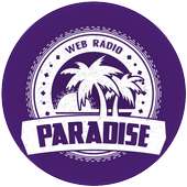 Paradise Web Rádio Antigo