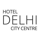 Hotel Delhi City Centre