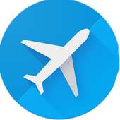 Flights : Explore Flights , hotels , Trips etc