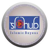 SLHub Islamic Bayans on 9Apps