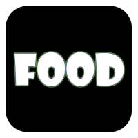 Online food ordering system (Zomato)