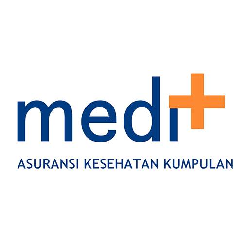 medi  Mobile App