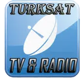 Paksat 38E new channel update 2023, Set entertainment add on paksat 38E