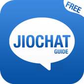 Free Guide for Jio Chat Messenger