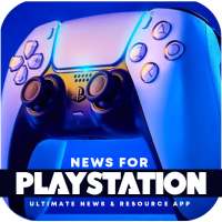 News & More For PlayStation