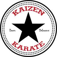 Kaizen Karate on 9Apps