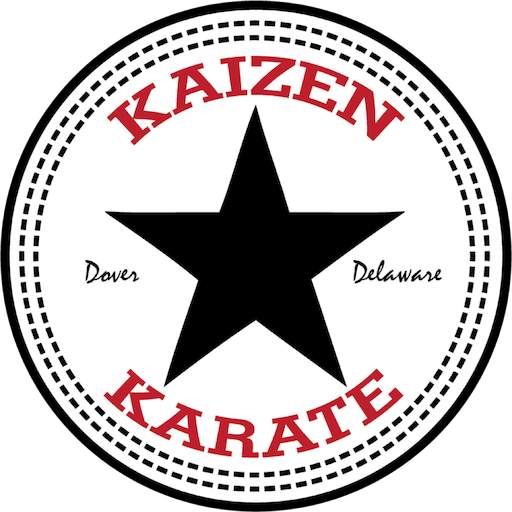 Kaizen Karate