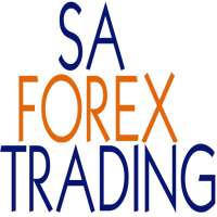 SA Forex Trading