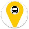 Locate Bus Station on 9Apps