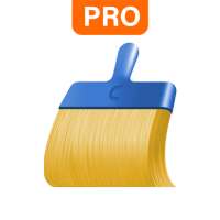 Master Cleaner Phone Pro App Clean- Booster Cooler