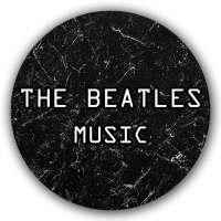 The Beatles Music on 9Apps