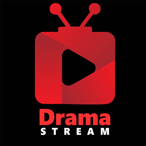 Asian drama app discount free