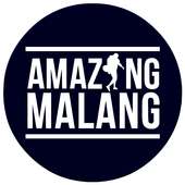 Amazing Malang on 9Apps