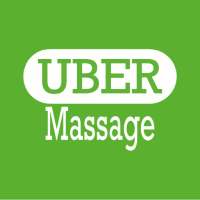 Uber Massage Therapist