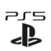 PS5 Live News