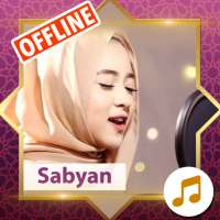 Sabyan Gambus Offline on 9Apps