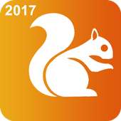 New UC Browser 2017 Fast Tips