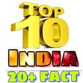 top 10 india | bharat |