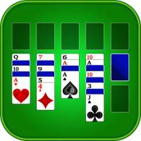 Alternations Solitaire