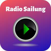 radio sailung on 9Apps