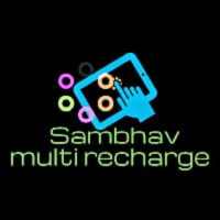 Sambhav Multi