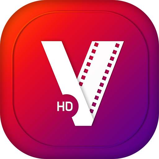 Video Downloader - Download HD Video for Free