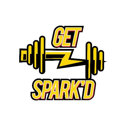 Get Spark'd