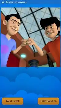 Gattu Battu Puzzle Solve APK Download 2023 - Free - 9Apps Gattu Battu Puzzle Solve APK Download 2023 - Free - 9Apps