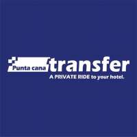 PUNTA CANA TRANSFER on 9Apps