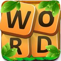 WordFued Cross Master Scrabble Klasik