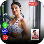 Online : Meet New People, Free Video Call Guide