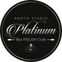 Foto Platinum on 9Apps
