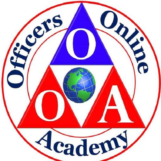 OOAcademy Exam Preparation App: Free Test & Course