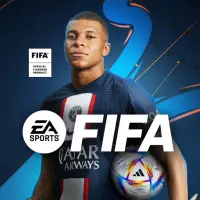 Tải Xuống Ứng Dụng Fifa Mobile 2023 - Miễn Phí - 9Apps