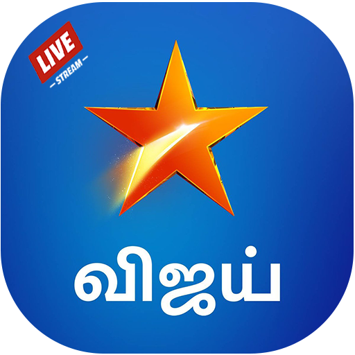 Star vijay live online channel