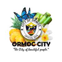 My Ormoc City on 9Apps