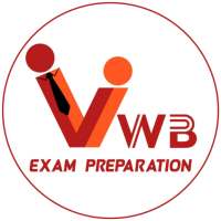WB Exam Preparation App