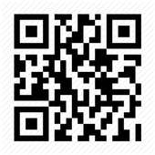 QR Scanner