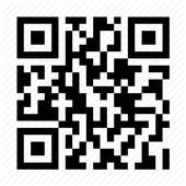 QR Scanner