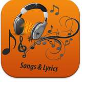 Jessie J Music & Lyrics on 9Apps