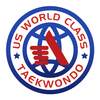 US World Class Taekwondo