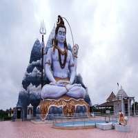 Mahadev Lord Shiva HD Wallpaper Backgrounds